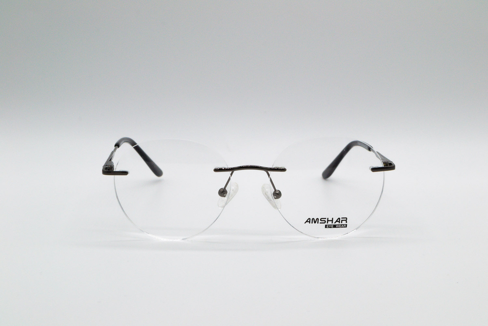 Изг. оправы Amshar TY8809 C3