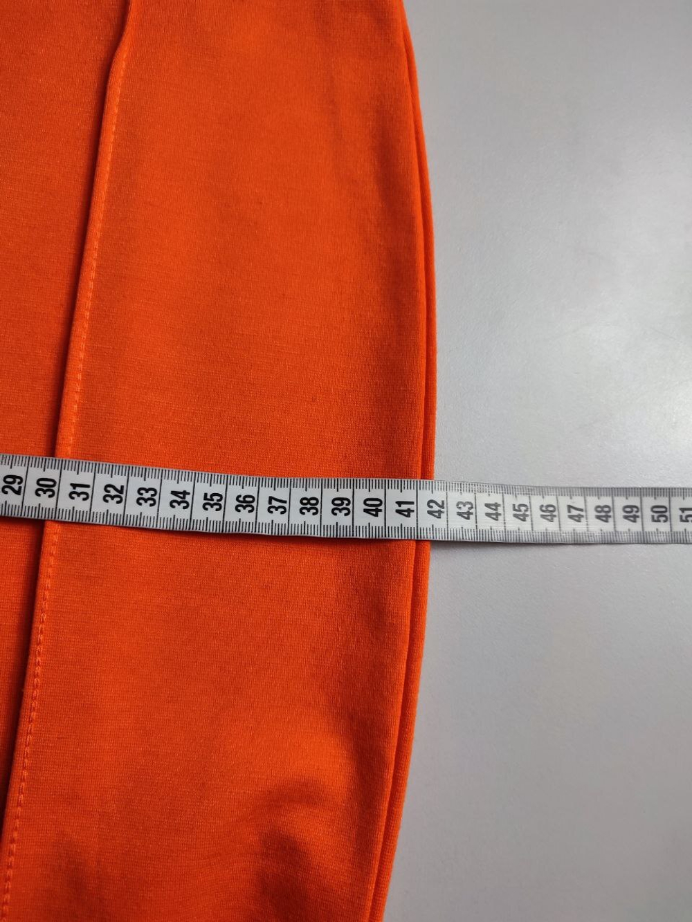 Юбка Sela яркая летняя 42 размер