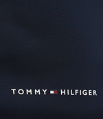 Сумка кросс-боди Tommy Hilfiger - темно-синий(AM0AM12090)