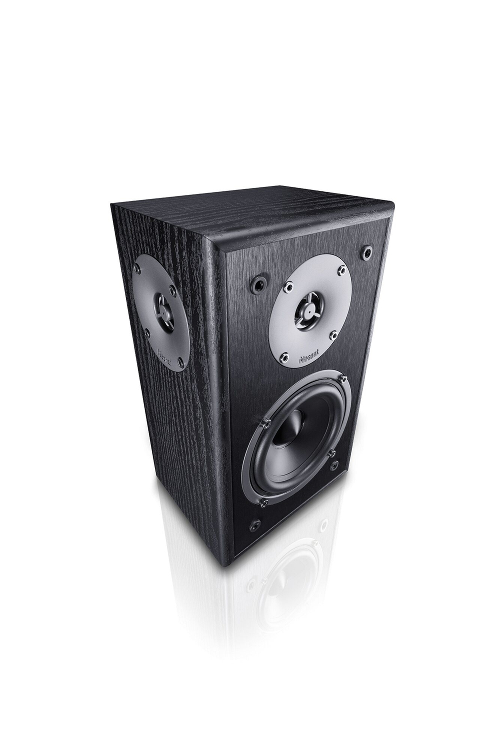 Magnat Monitor S10 D