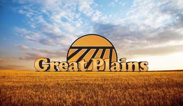Продажа запасных частей Great Plains