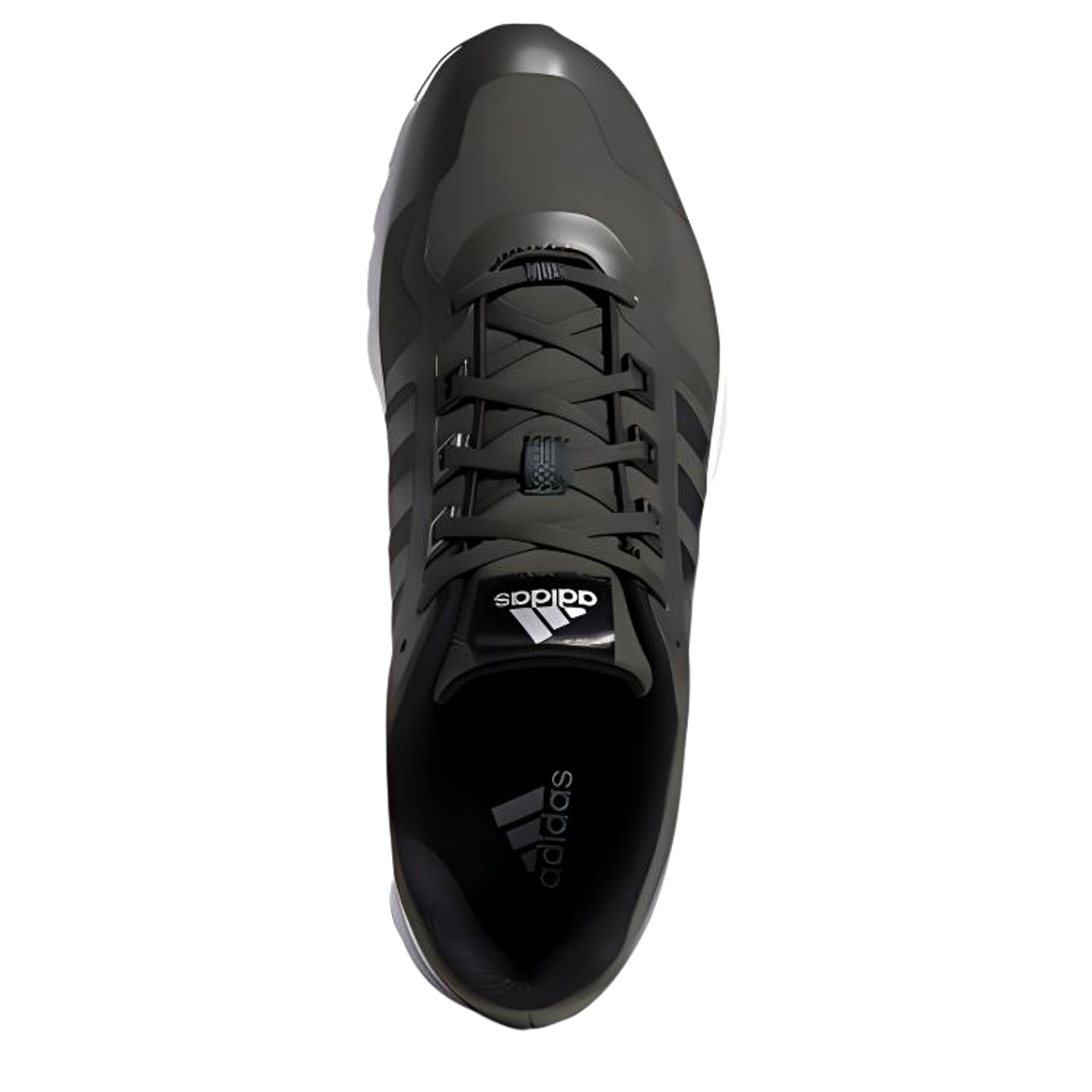 Кроссовки Adidas Equipment 10 Warm