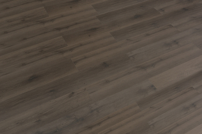 Эверест (Everest)