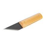 Нож сапожный 180 мм