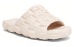 Fendi Cloud