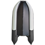 Лодка ПВХ Мнев и К Касатка-385 Sport