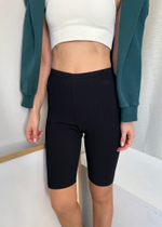 Шорты Valentino, S
