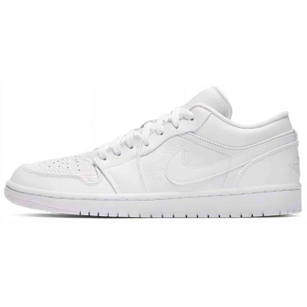Кроссовки Jordan Air Jordan 1 Low