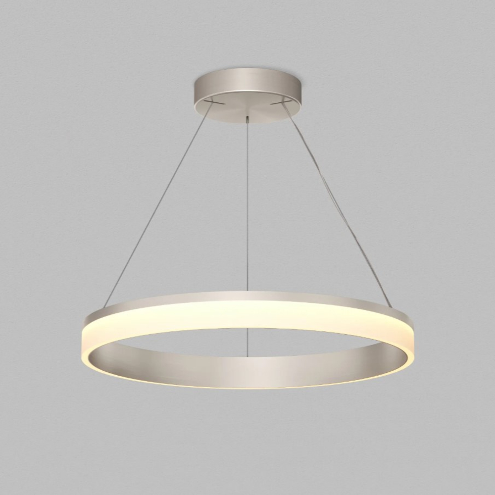 Подвесной светильник DENKIRS RING DK6670-SN