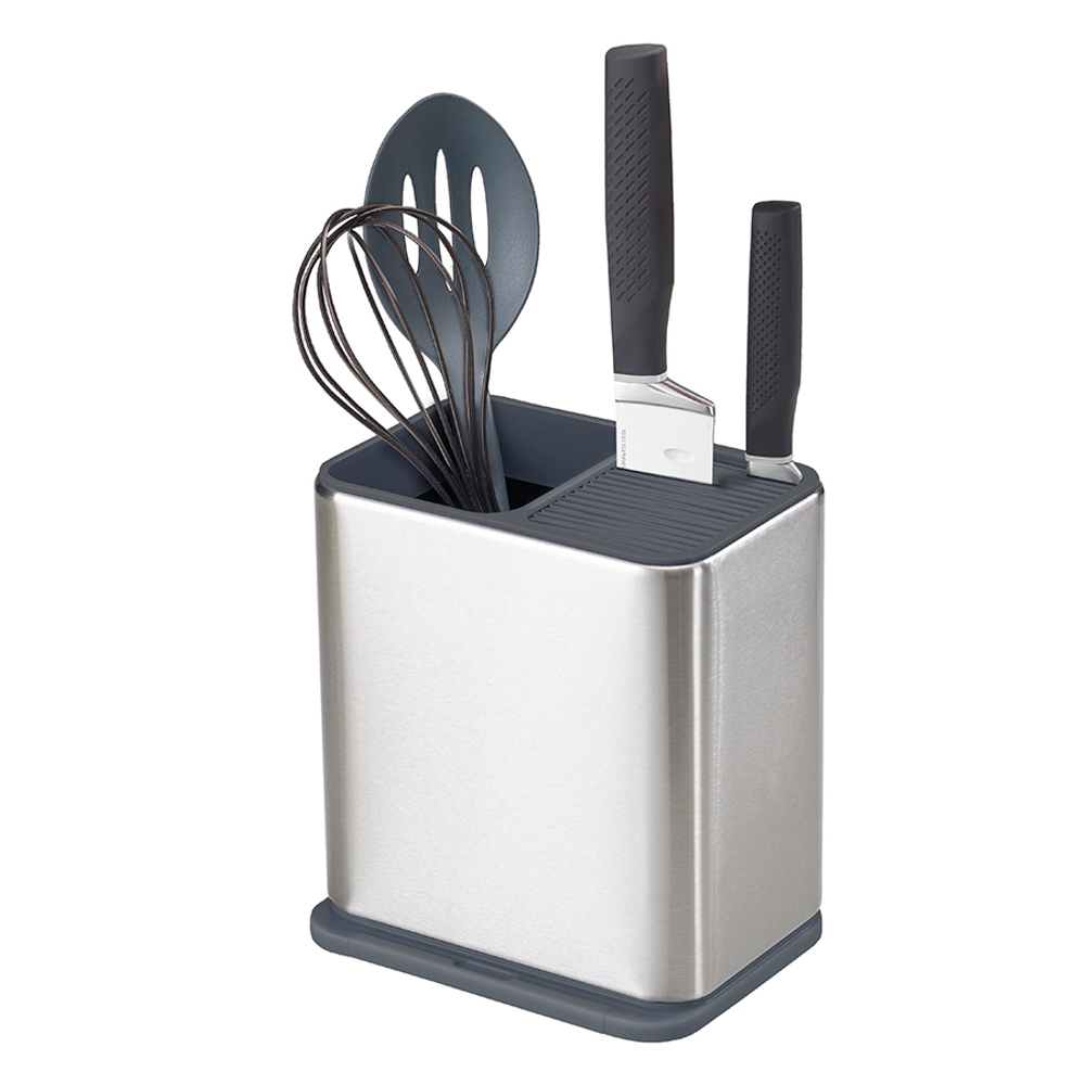 Органайзер для кухонной утвари и ножей Surface Joseph Joseph