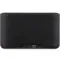 Denon HOME 350 Black