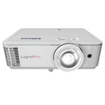 Проектор InFocus IN0048ST