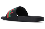 Gucci Original