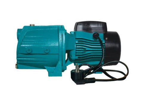 Насос "LEO"  модель AJm110H