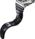 Мужские наручные часы Casio G-Shock GMC-B2100Y-1A