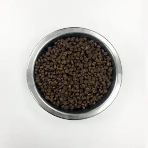 Сухой корм ProBalance Gourmet diet Adult для взрослых собак с говядиной и ягненком