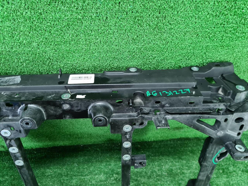 Телевизор Mazda CX-5 2 (2017-н.в.)