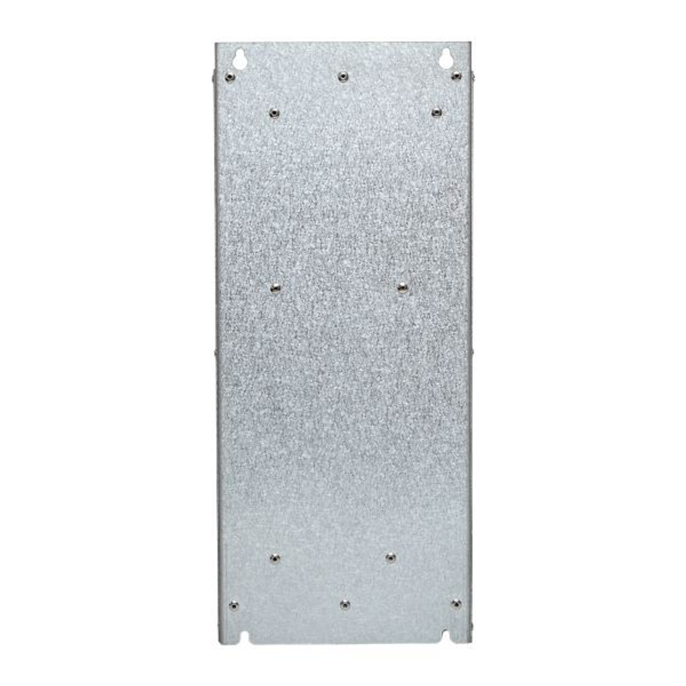 Преобразователь частоты  EKF PD-90-FC-37K0-3