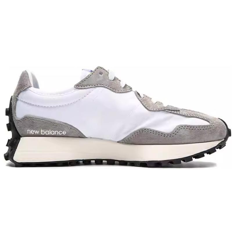 Кроссовки New Balance Nb 327