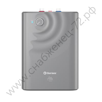 Водонагреватель THERMEX Atis 15 U