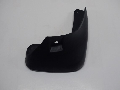 Брызговик Chevrolet Lacetti Daewoo Gentra задний прав. (NBN)