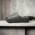 Adidas Yeezy Slide • Onyx