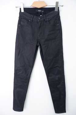 Джинсы Reserved практичные 42 размер