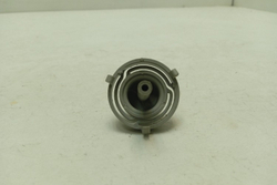 WMSD7105 кт157 Кнопка включения для стиральной машины Hotpoint-Ariston WMSD7105 б/у