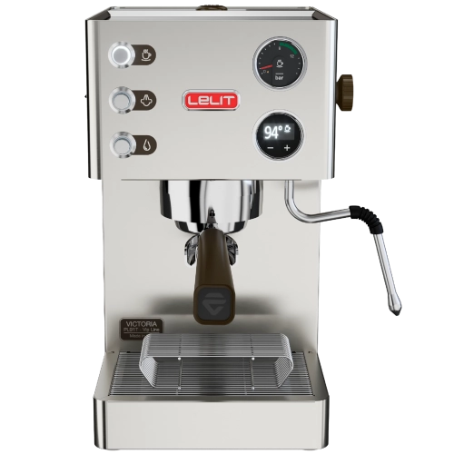 Lelit Victoria PL91T