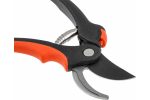 Плоскостной секатор STARTUL Garden ST6093-08