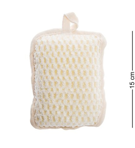 BT-52/2 Аксессуар для бани «Мочалка»