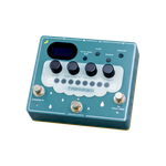 Bananana Effects Tararira