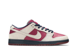 Кроссовки Nike Dunk Sb Pro "True Berry"