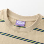 ФУТБОЛКА YMKASHIX NINETIES