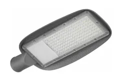 Прожектор светодиодный Онлайт 100W OSF-01 5000K 10000Лм консольный IP65 39683