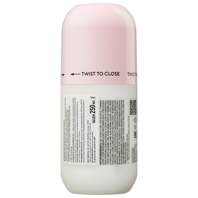 Кондиционер ICE Conditioner After Color Therapy для окрашенных волос - 250 мл.