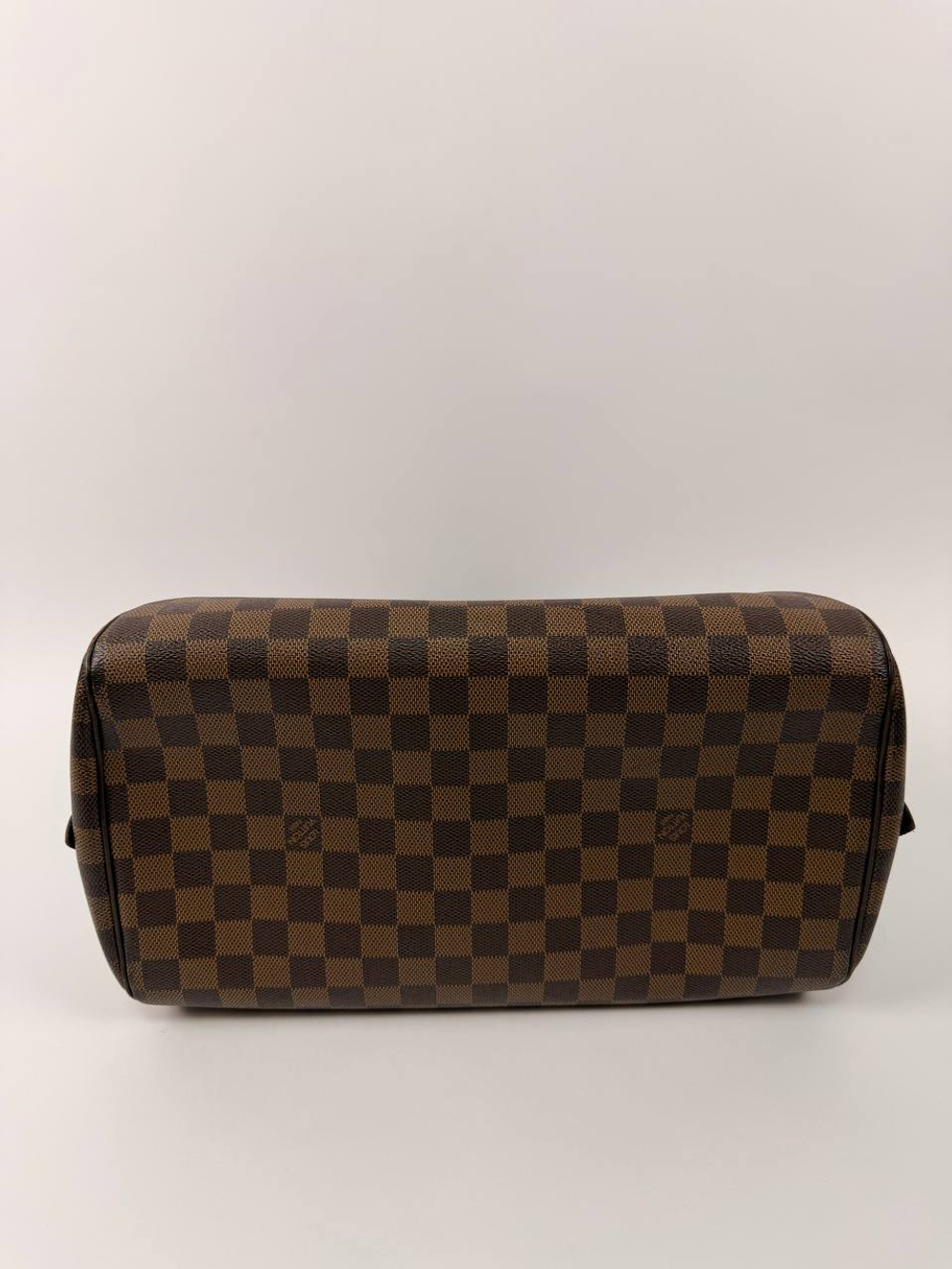 Сумка Louis Vuitton Ribera MM