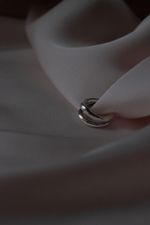 Кафф Непостоянство