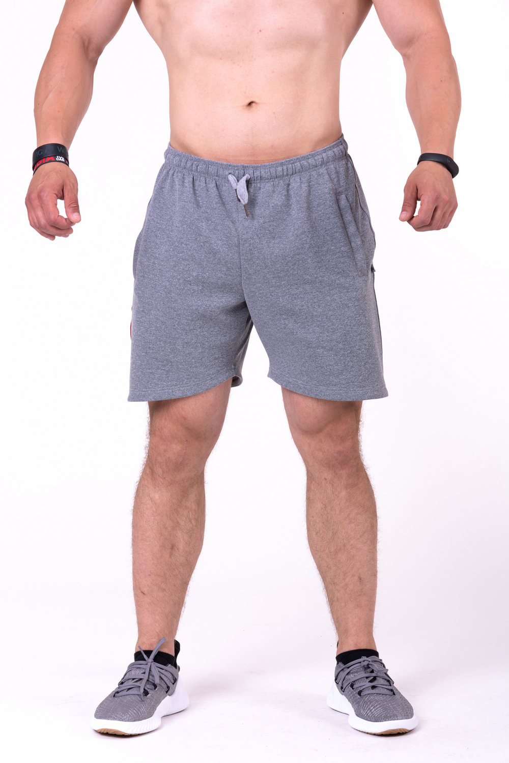 Шорты Red Label short 152