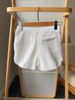 Хлопковые шорты Brunello Cucinelli, 128