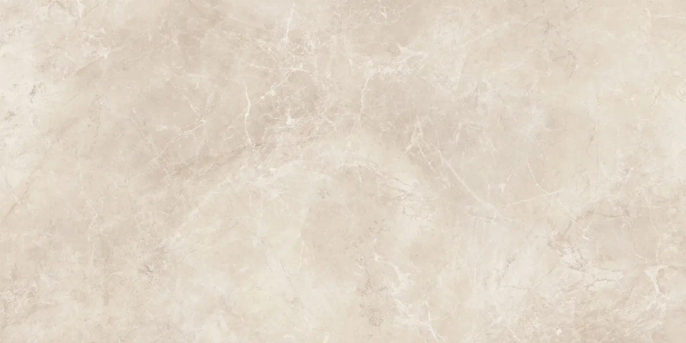 Керамогранит Alma Ceramica GFU60120APL04L Aparel 60x120 бежевый лаппатированный / противоскользящий под камень