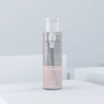 Biotime BIOMATRIX MULTI-PEPTIDE TONER  биоматрикс  биотайм Мультипептидный увлажняющий тоник 200mi