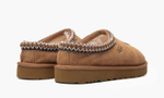 UGG Tasman Slipper WMNS "Chestnut"