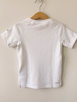 Футболка Adidas, 104