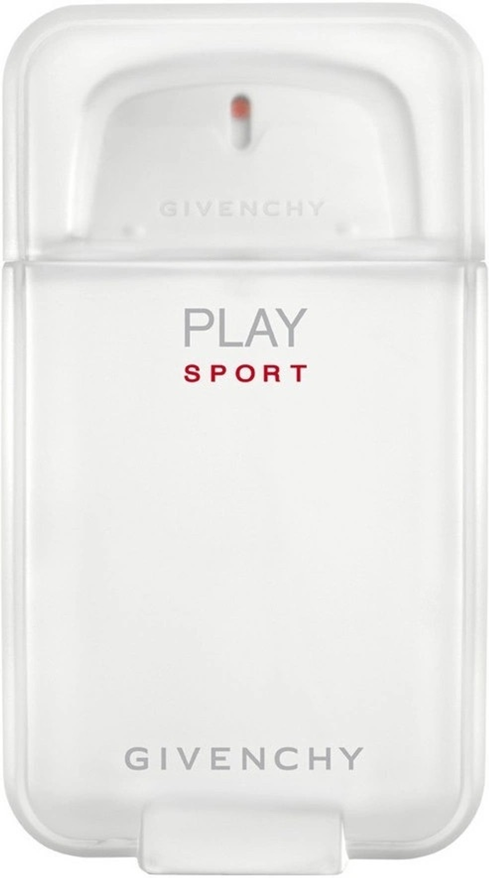 Givenchy Play Sport Men