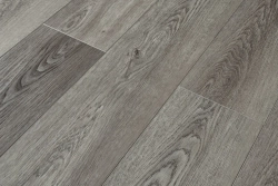 SPC ламинат Alpine Floor Гранд Секвойя Клауд
