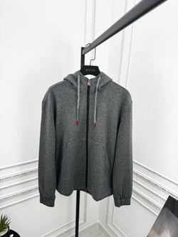 Прогулочный костюм Kiton