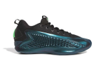 Купить в Москве adidas AE 1 Arctic Night