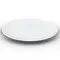 Набор из 2-х тарелок Tassen With Bite Ø28 см