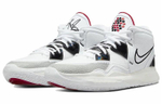 Кроссовки Nike Kyrie 8 Infinity